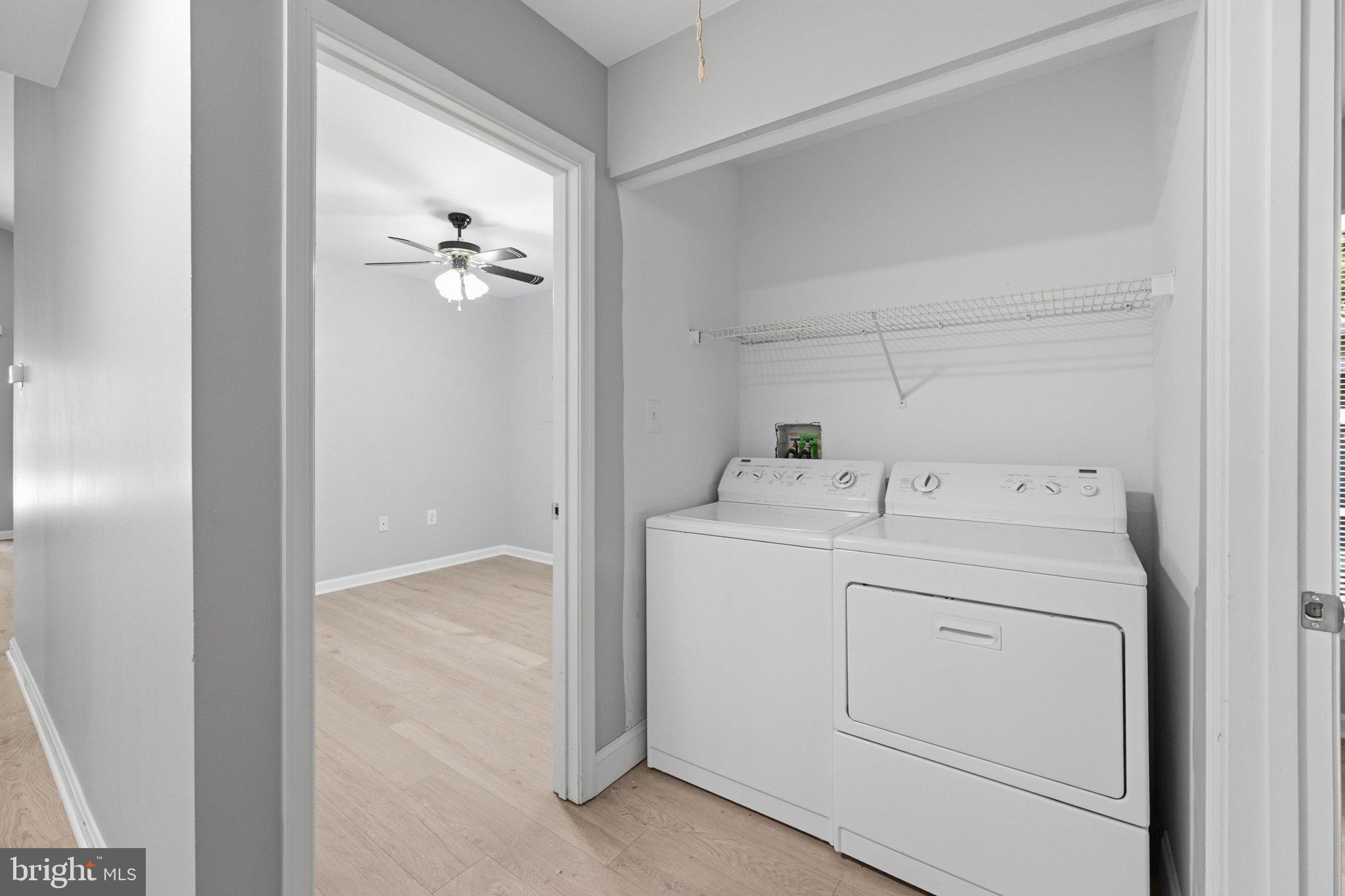 OCEAN PINES - SHERWOOD FOREST - Residential