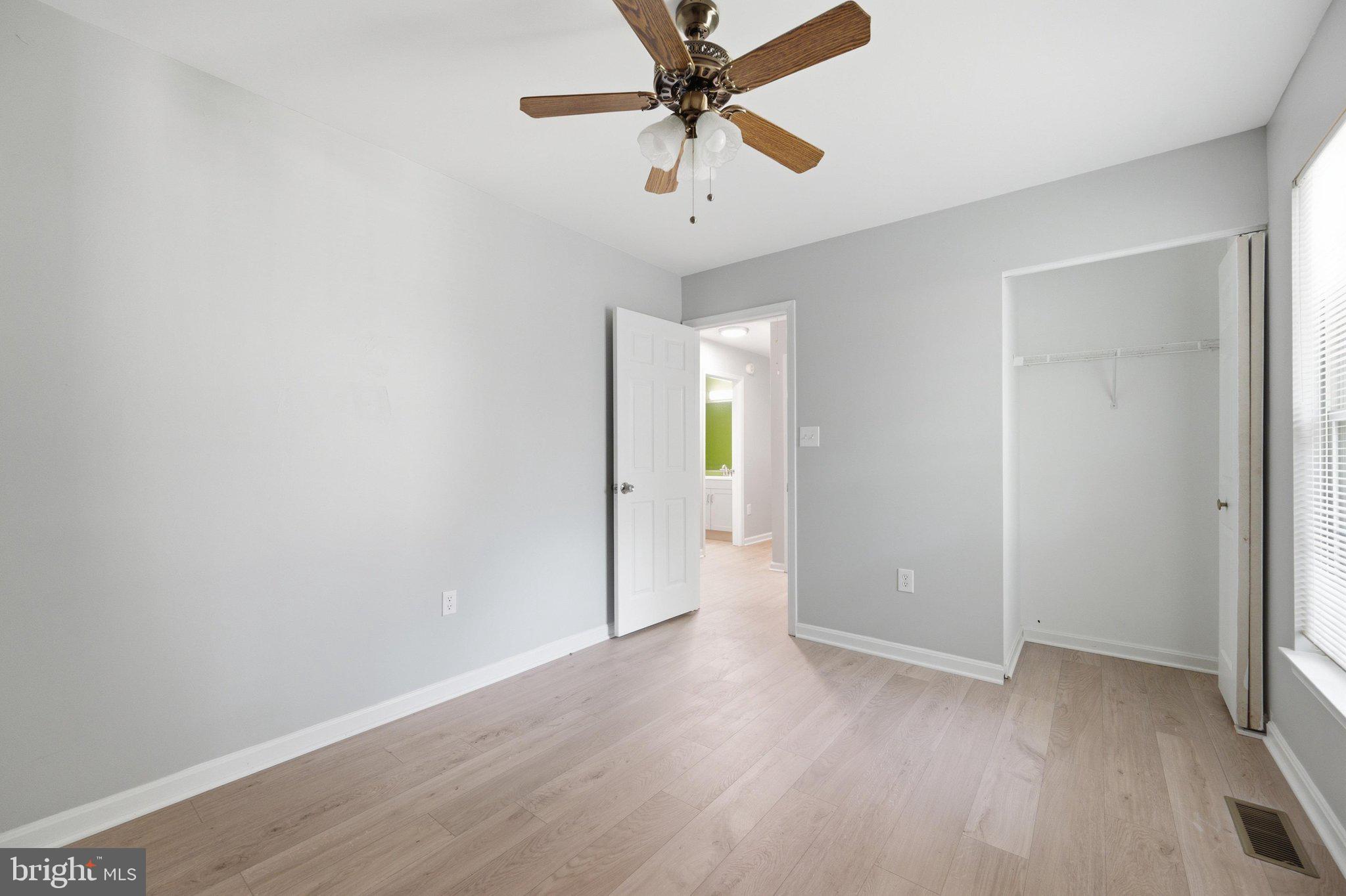 OCEAN PINES - SHERWOOD FOREST - Residential