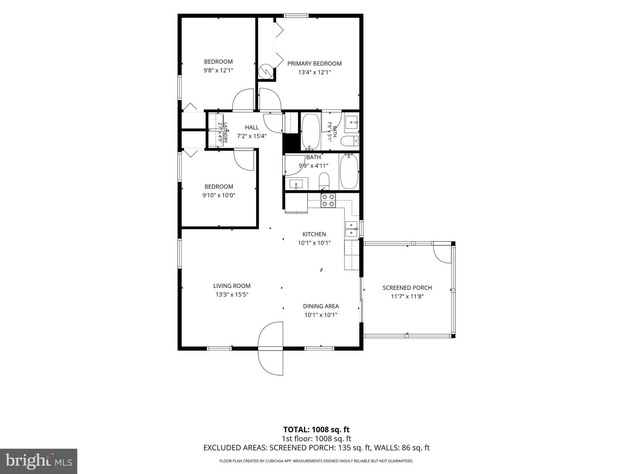 OCEAN PINES - SHERWOOD FOREST - Residential