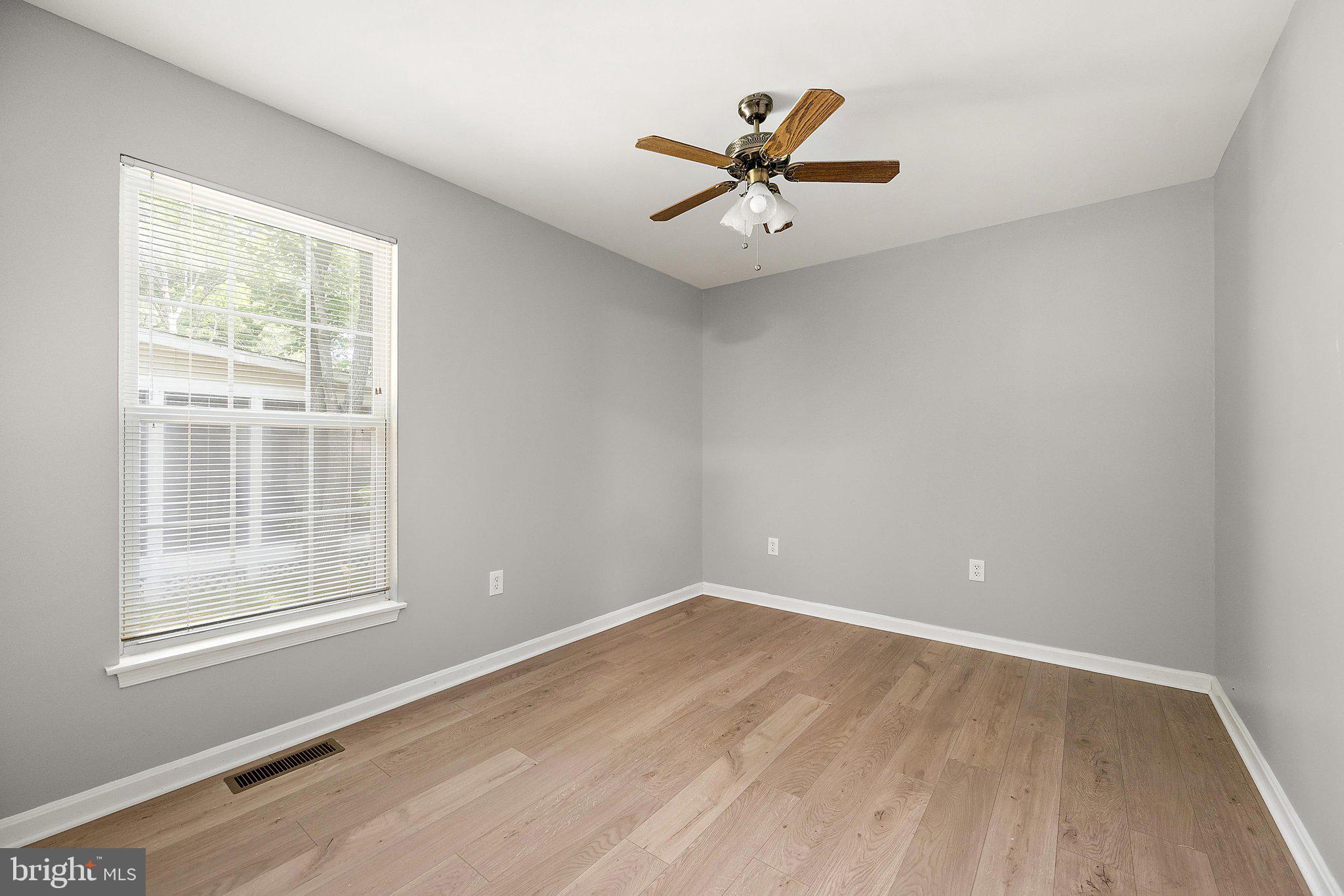 OCEAN PINES - SHERWOOD FOREST - Residential
