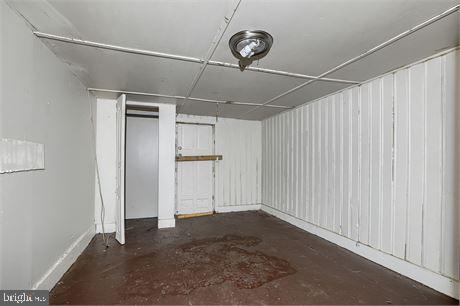 LUCILLE PARK - Residential
