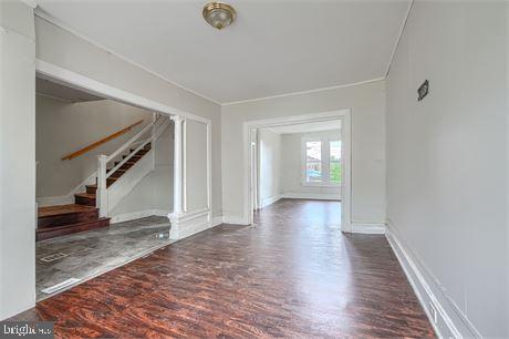 LUCILLE PARK - Residential