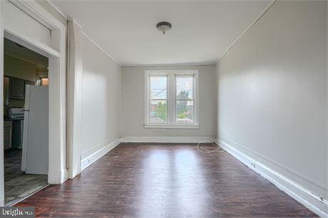 LUCILLE PARK - Residential