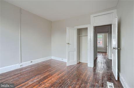 LUCILLE PARK - Residential