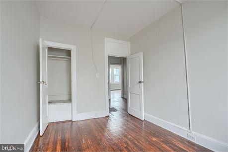 LUCILLE PARK - Residential