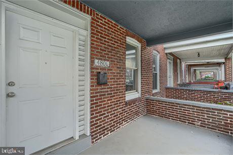 LUCILLE PARK - Residential