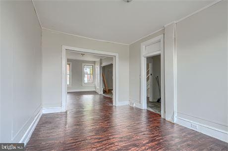 LUCILLE PARK - Residential