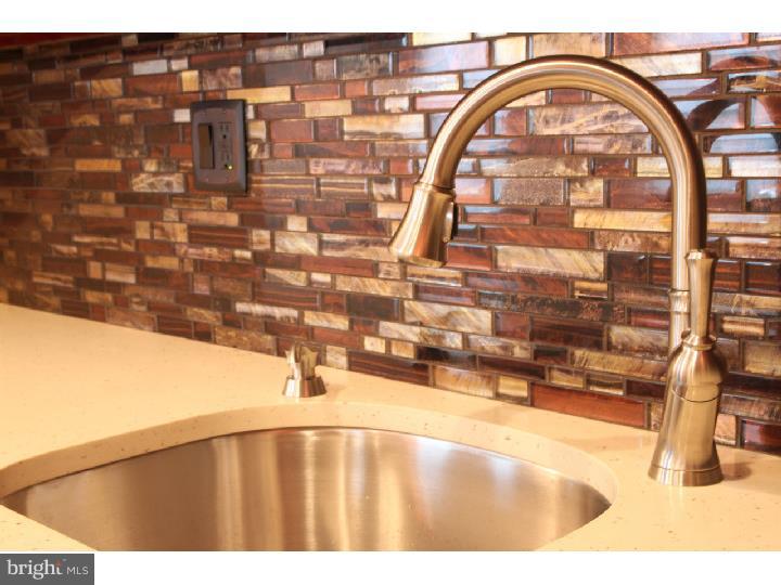 FOX CHASE - Residential