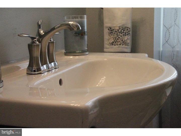 FOX CHASE - Residential