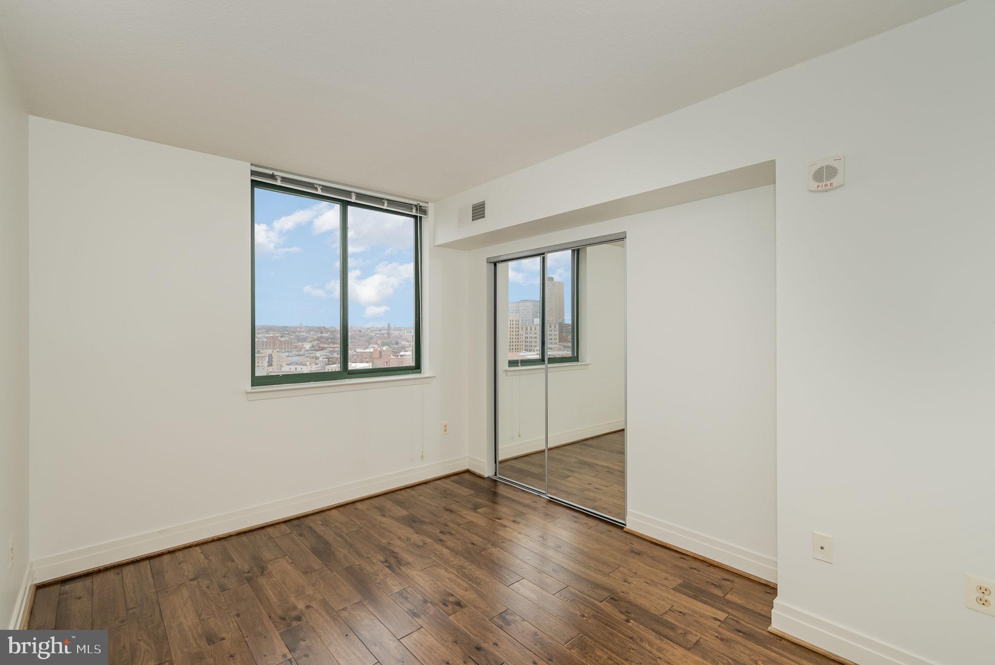INNER HARBOR - Residential