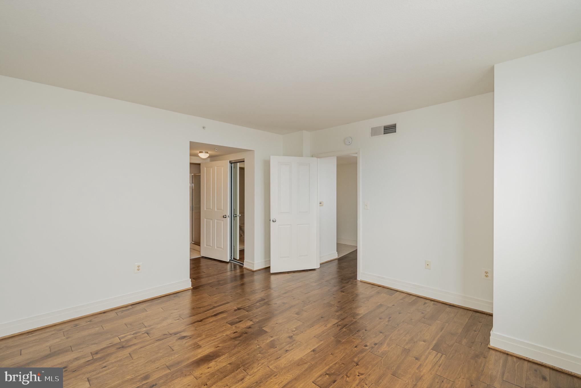 INNER HARBOR - Residential