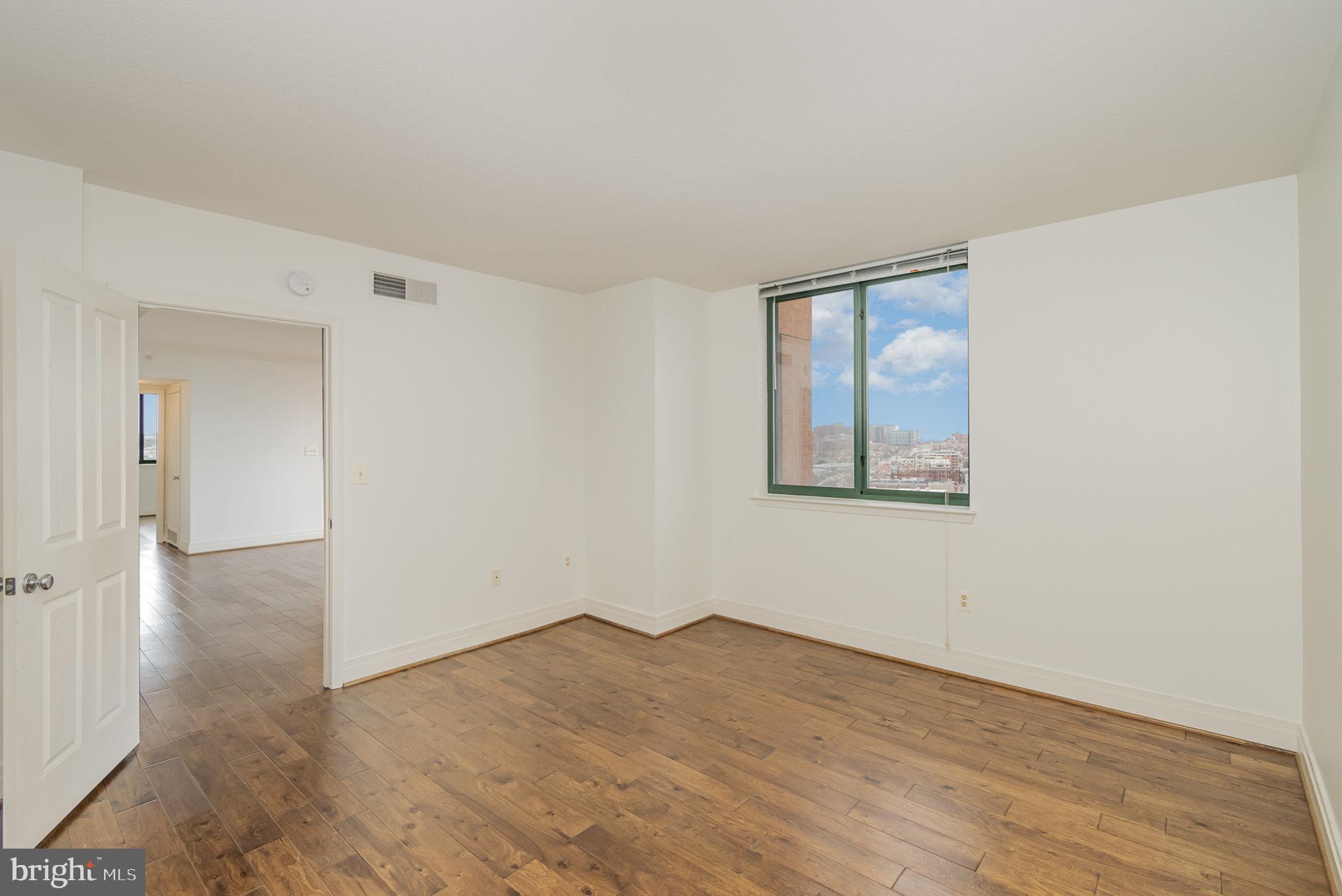INNER HARBOR - Residential