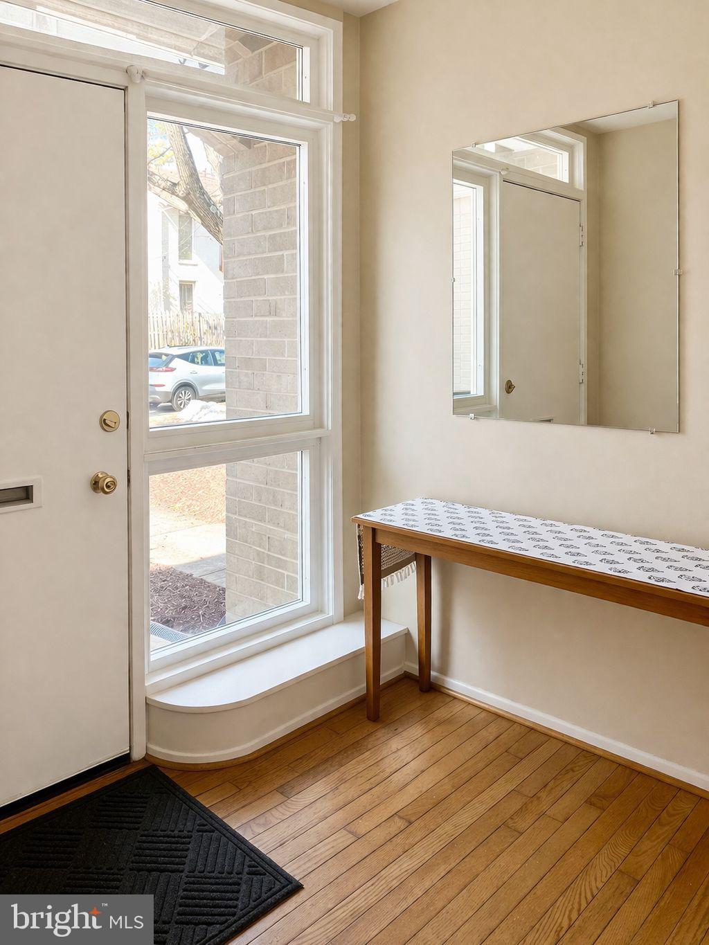 NEW MARK COMMONS - Residential