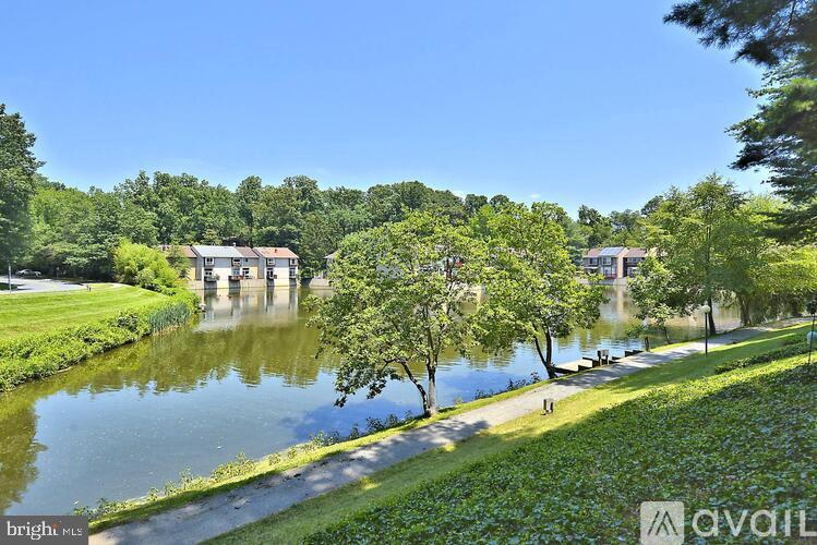 NEW MARK COMMONS - Residential
