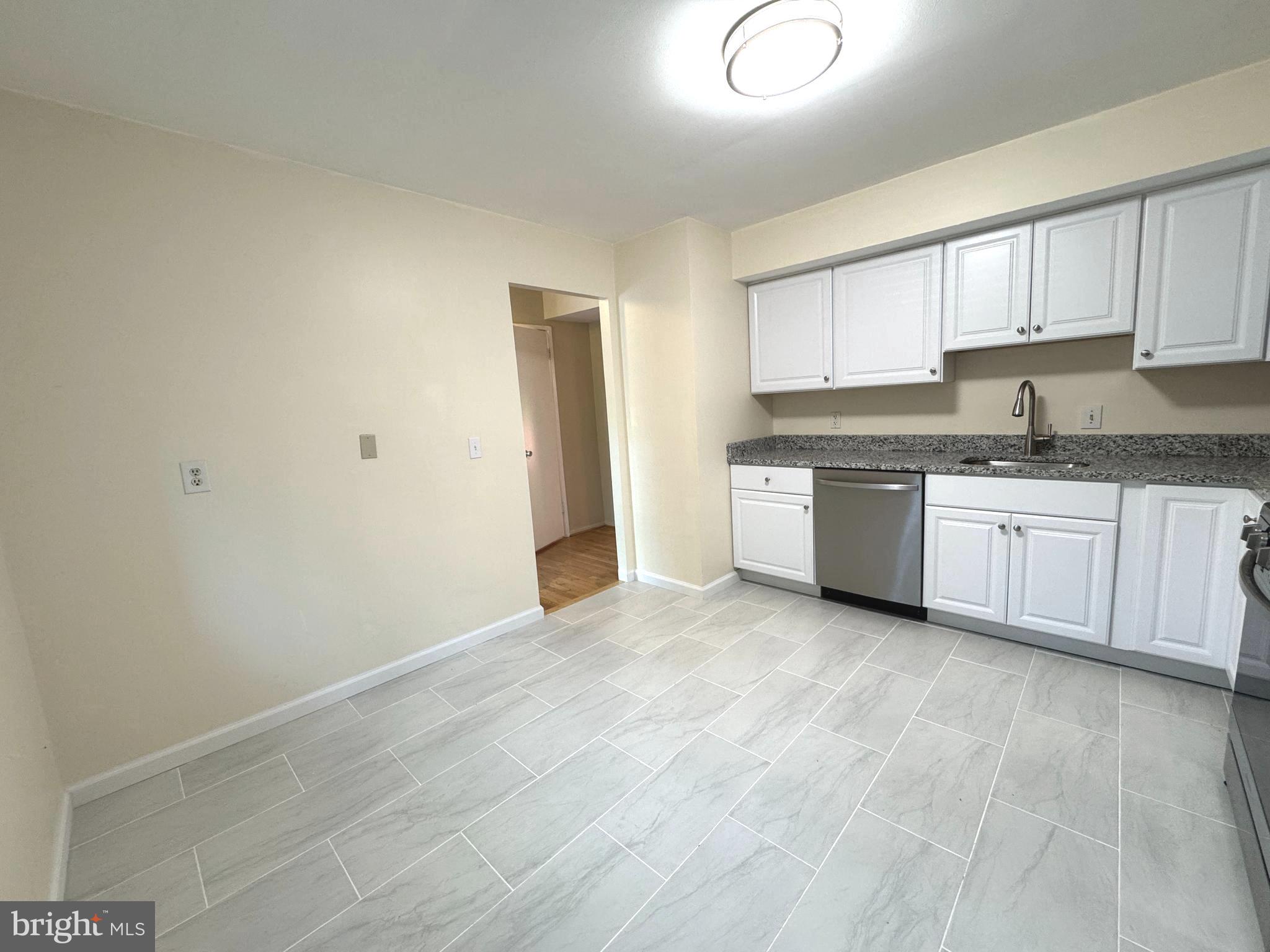 NEW MARK COMMONS - Residential