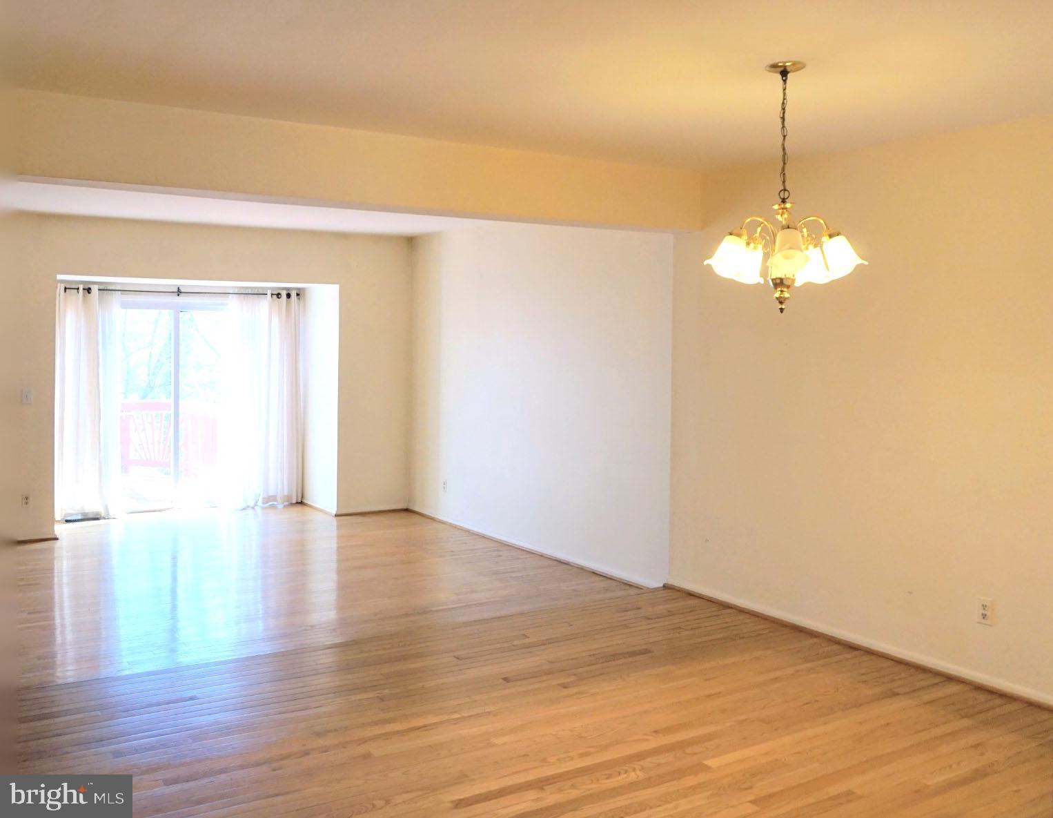 NEW MARK COMMONS - Residential