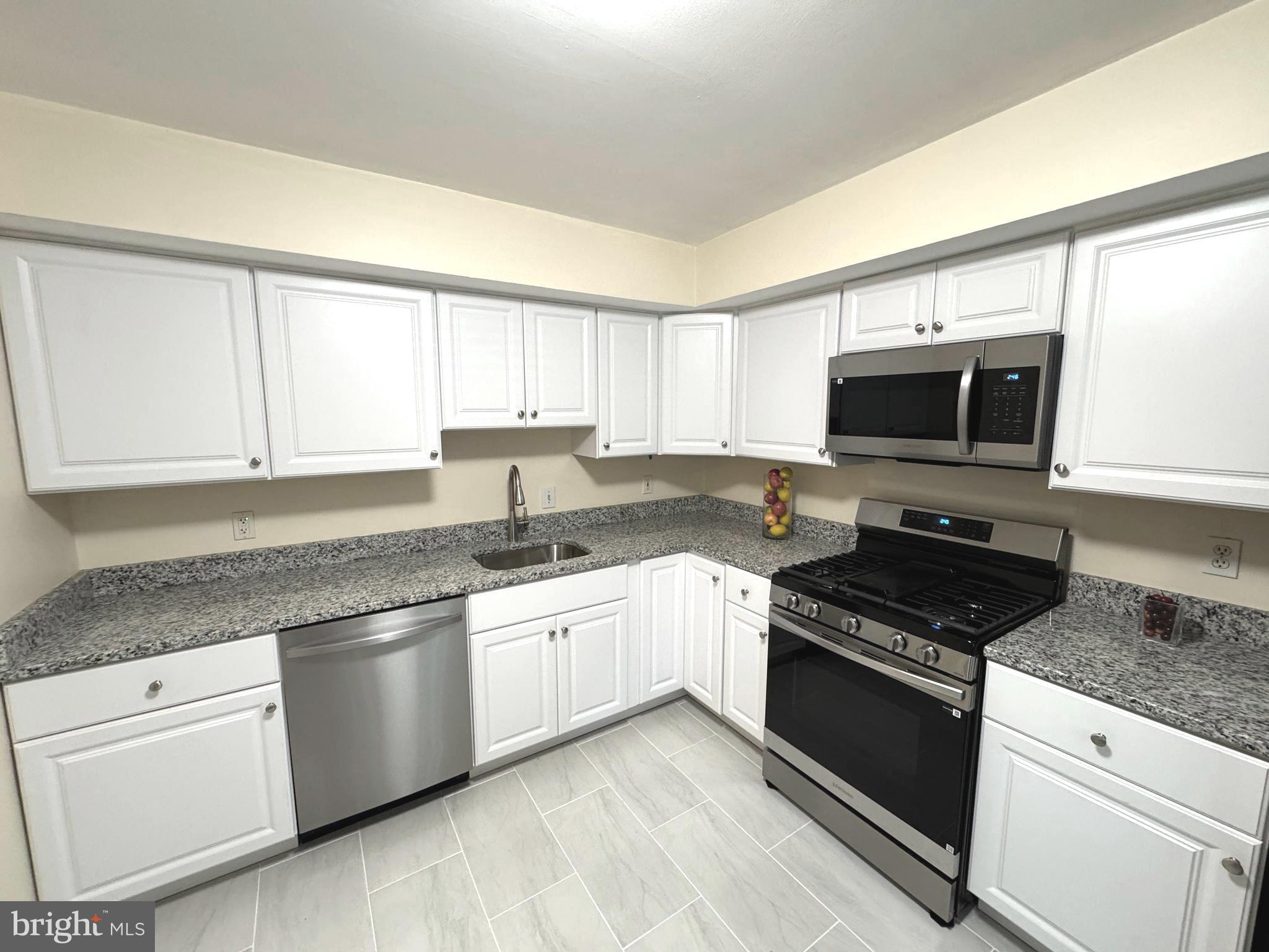 NEW MARK COMMONS - Residential