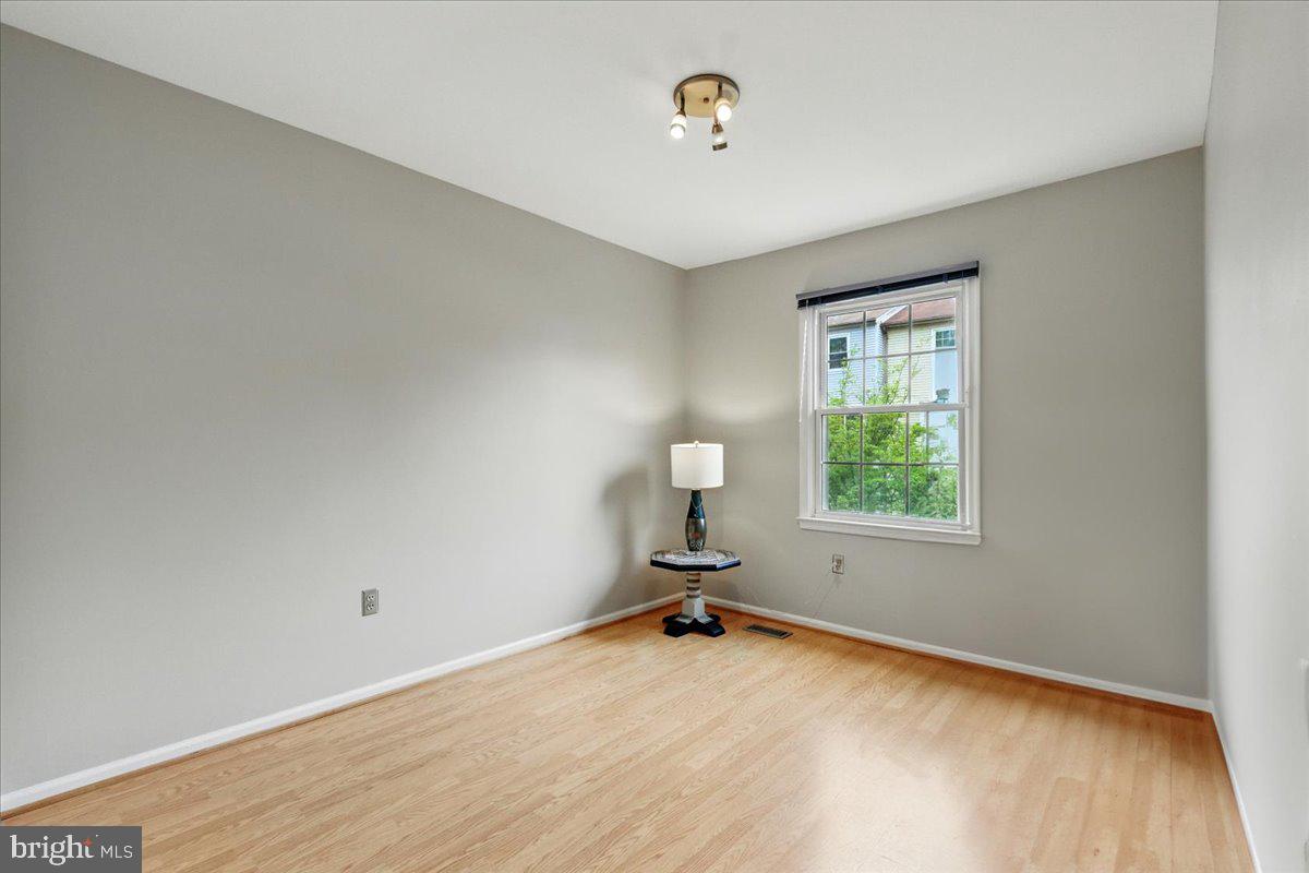 NEWGATE - Residential