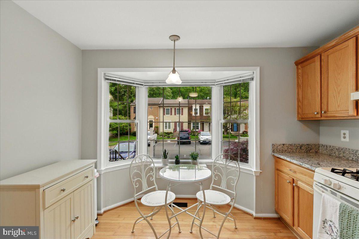 NEWGATE - Residential