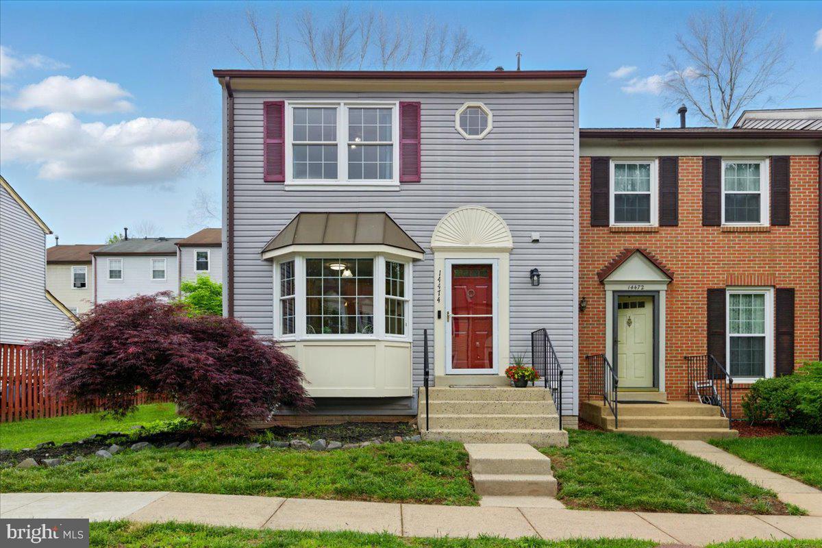 NEWGATE - Residential