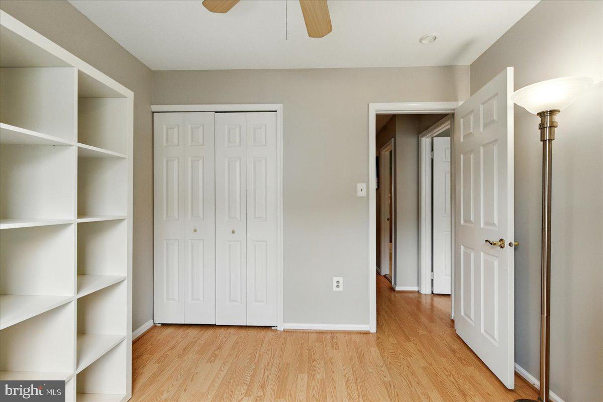 NEWGATE - Residential
