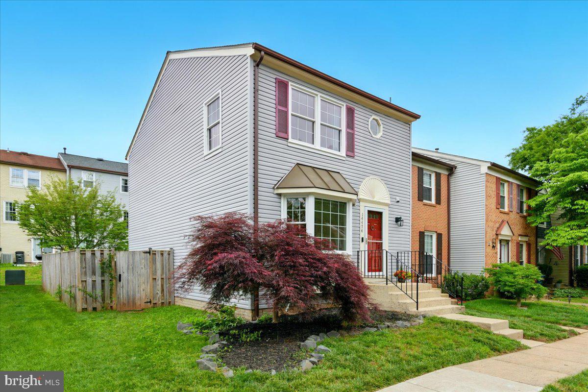 NEWGATE - Residential