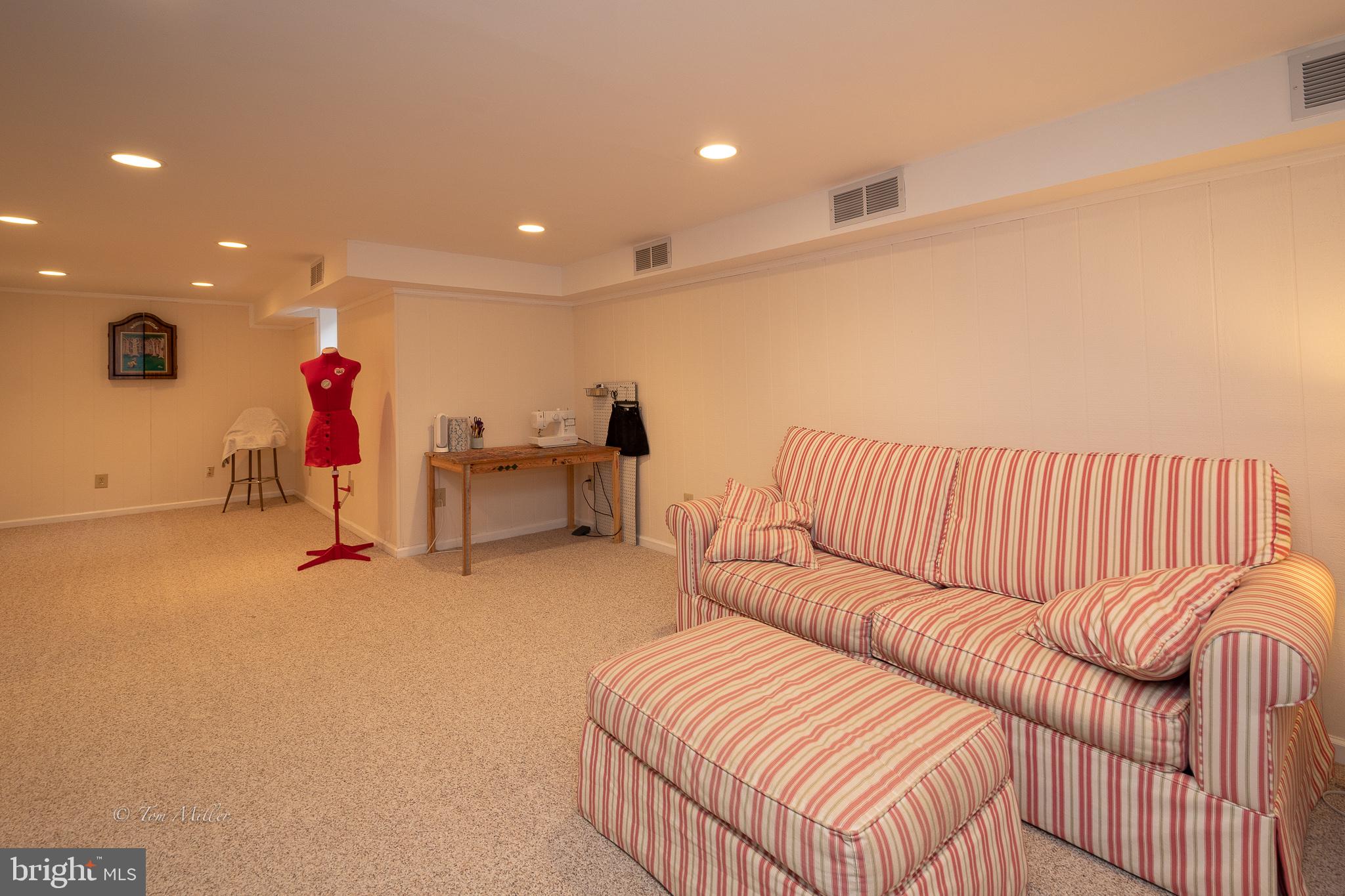 PHOENIX - Residential