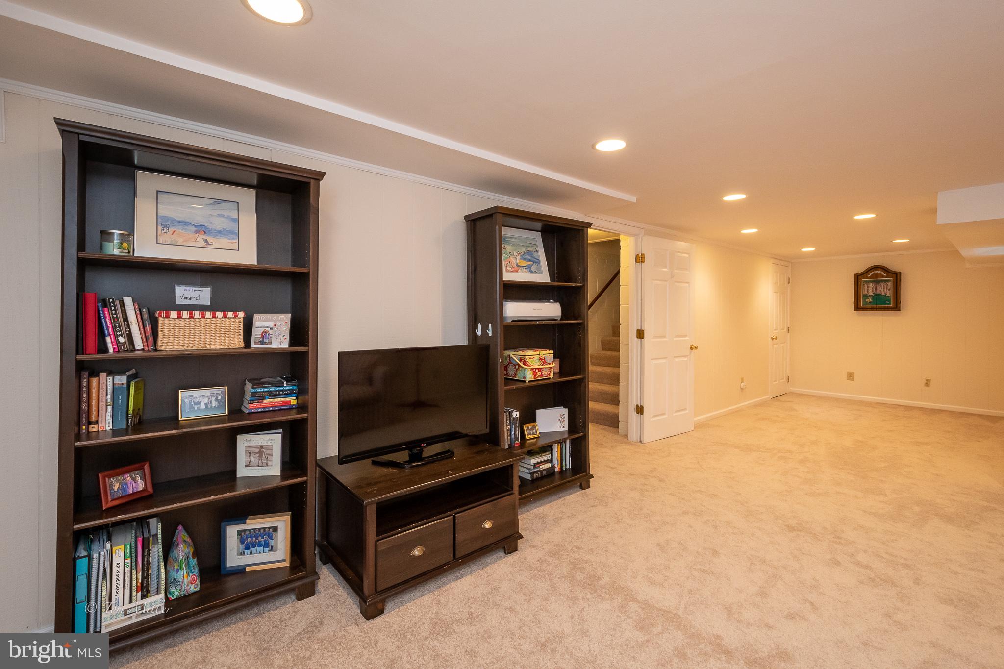 PHOENIX - Residential