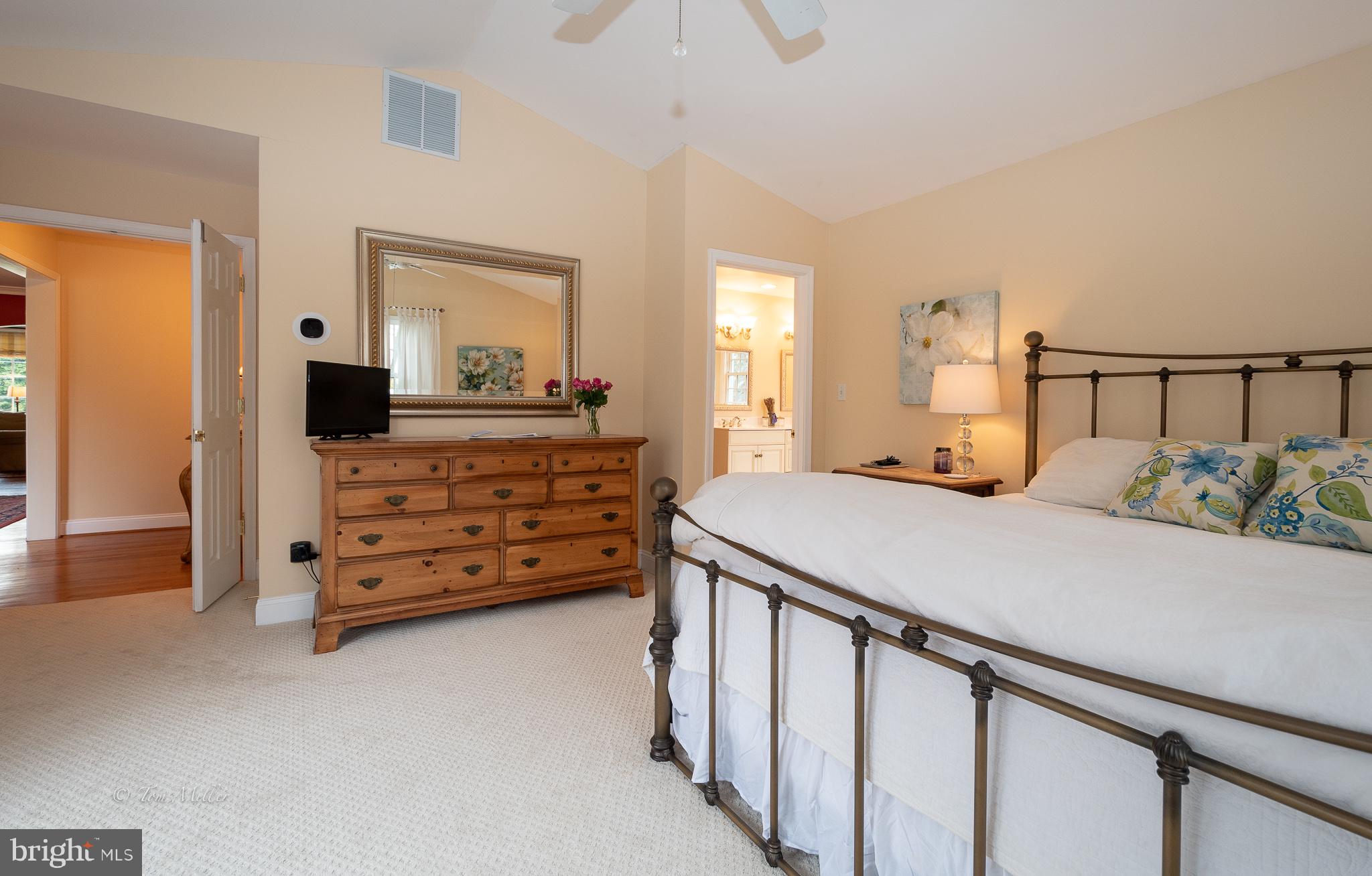 PHOENIX - Residential
