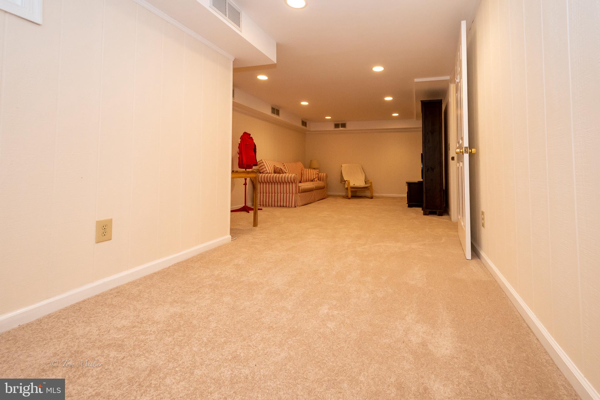 PHOENIX - Residential