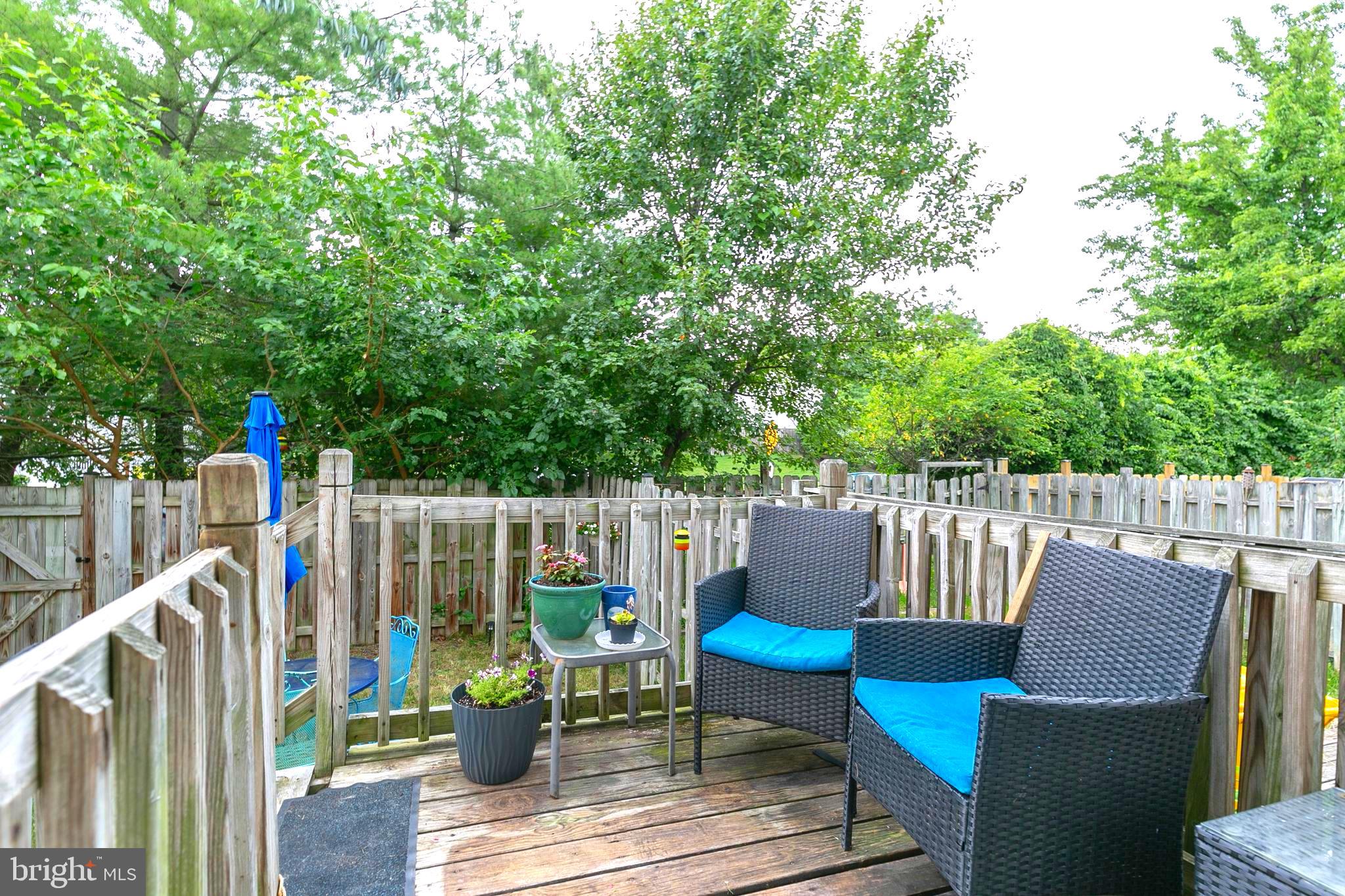 CLOVERLEAF COMMONS - Residential