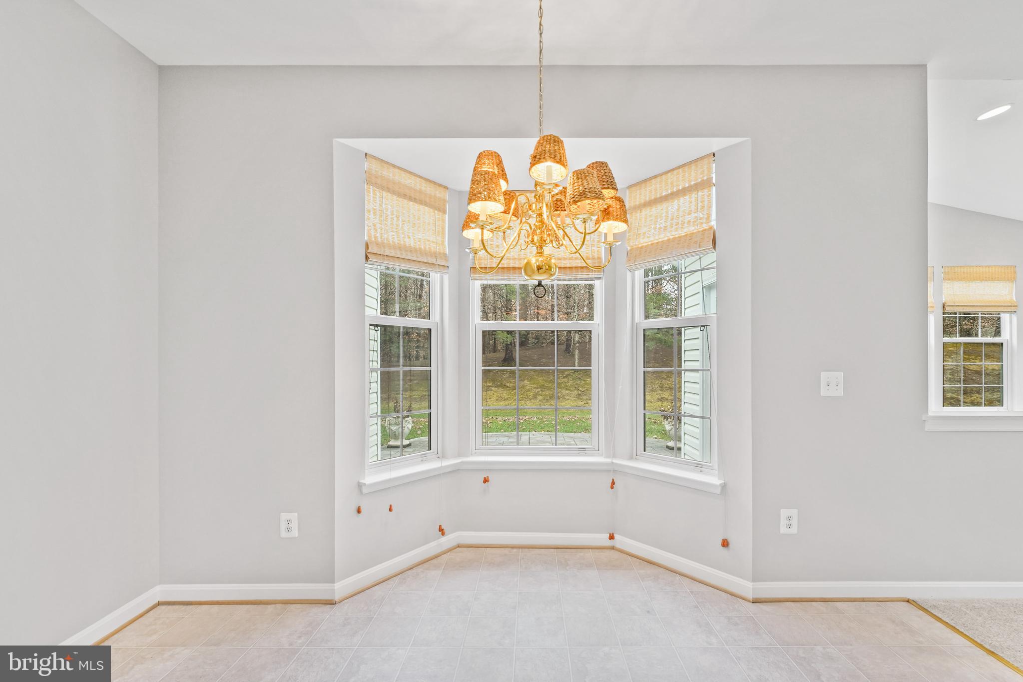 FOUR SEASONS IN HISTORIC VIRGINIA - Residential