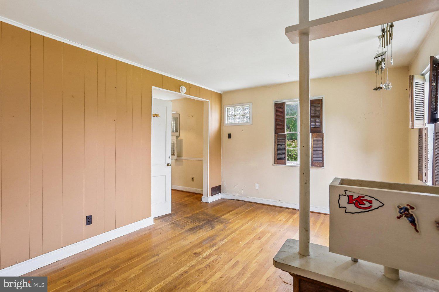 KENSINGTON ESTATES - Residential