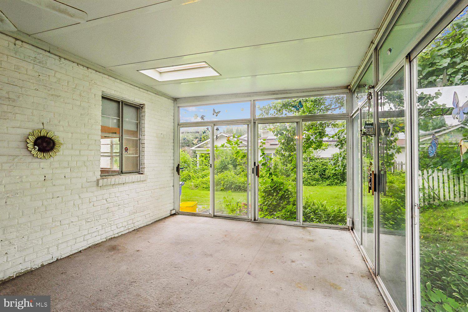 KENSINGTON ESTATES - Residential