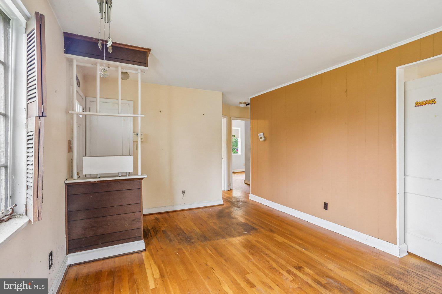 KENSINGTON ESTATES - Residential