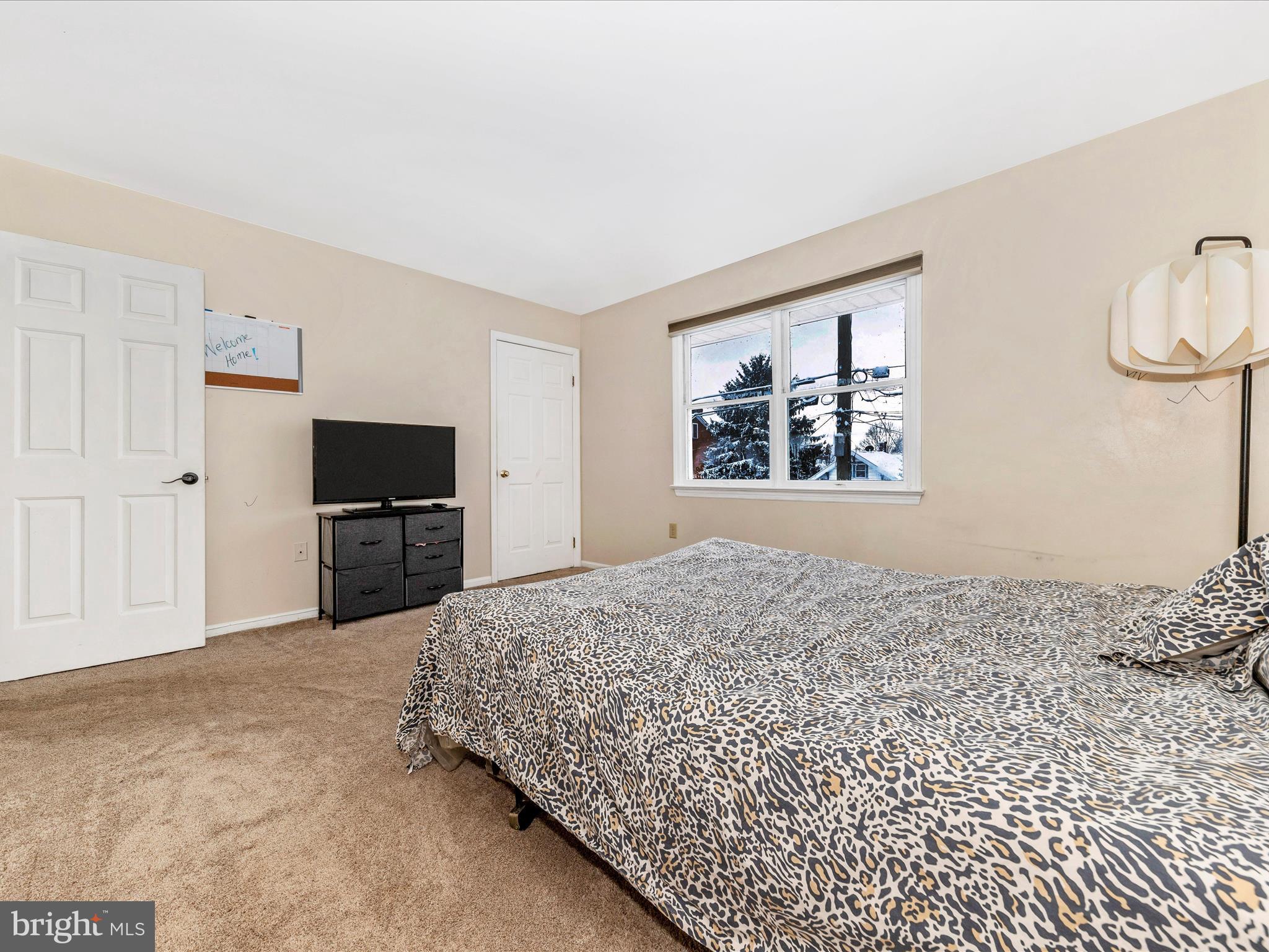 WILLIAMSPORT - Residential