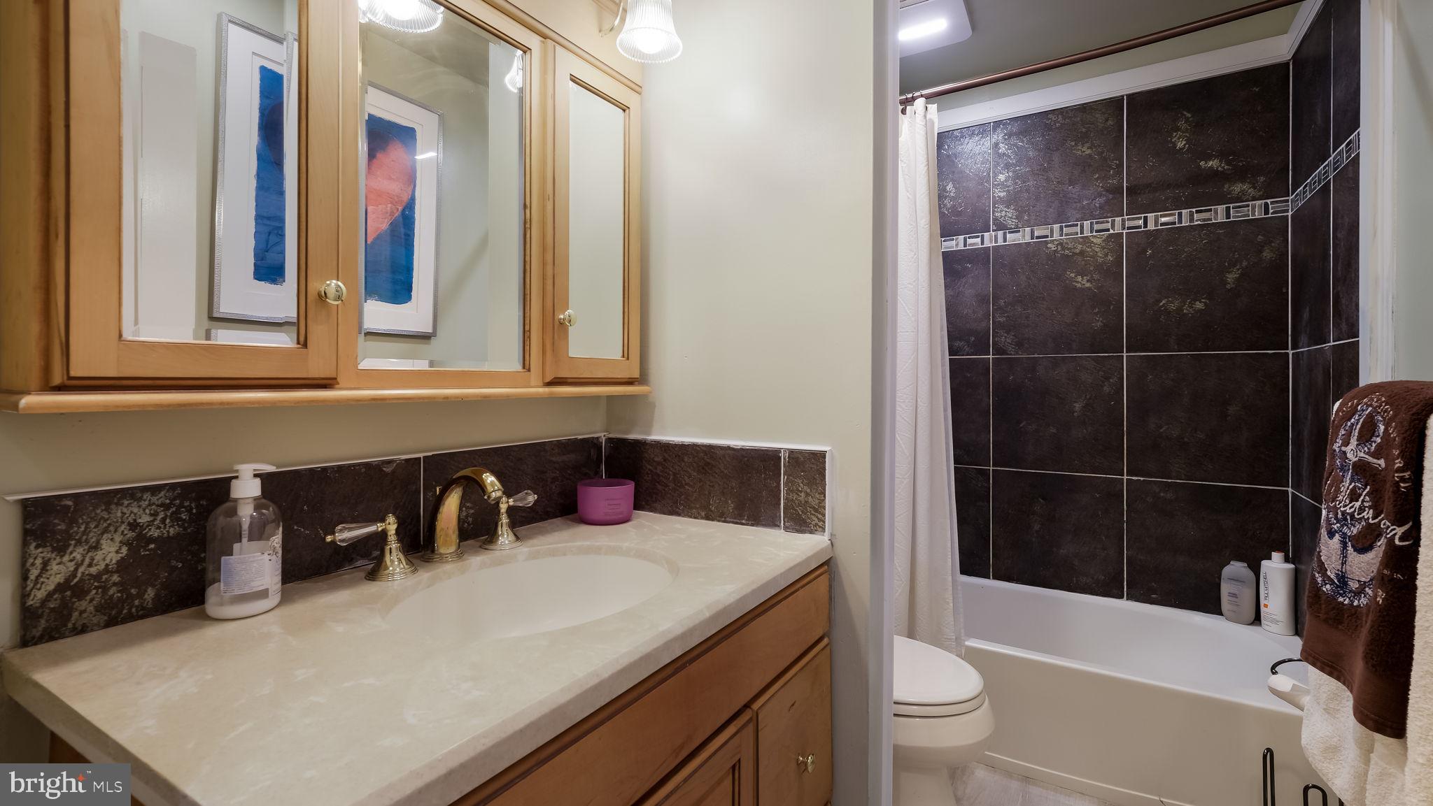 NESHAMINY HGTS - Residential