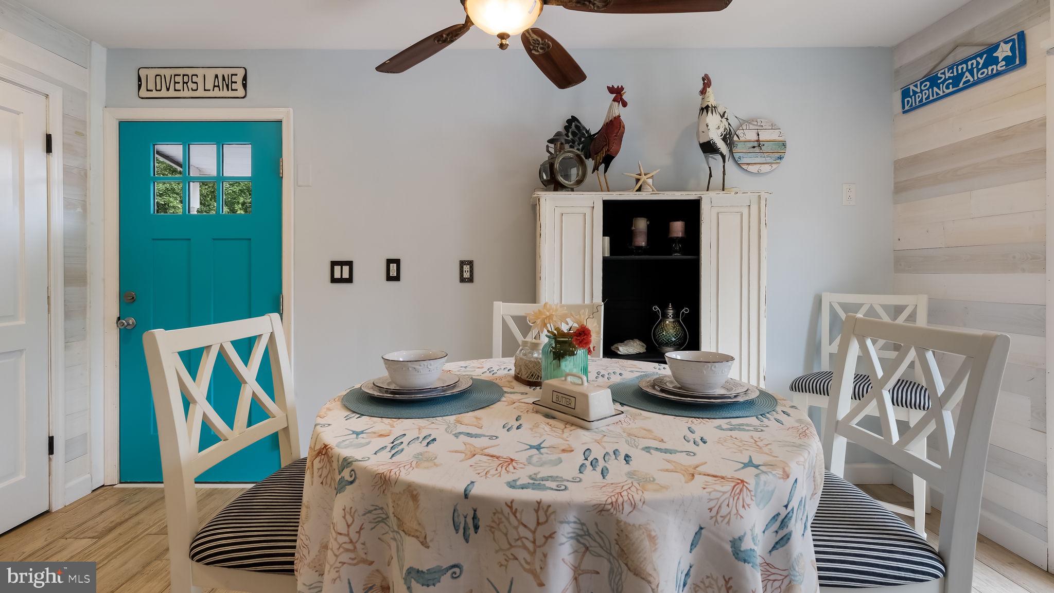 NESHAMINY HGTS - Residential