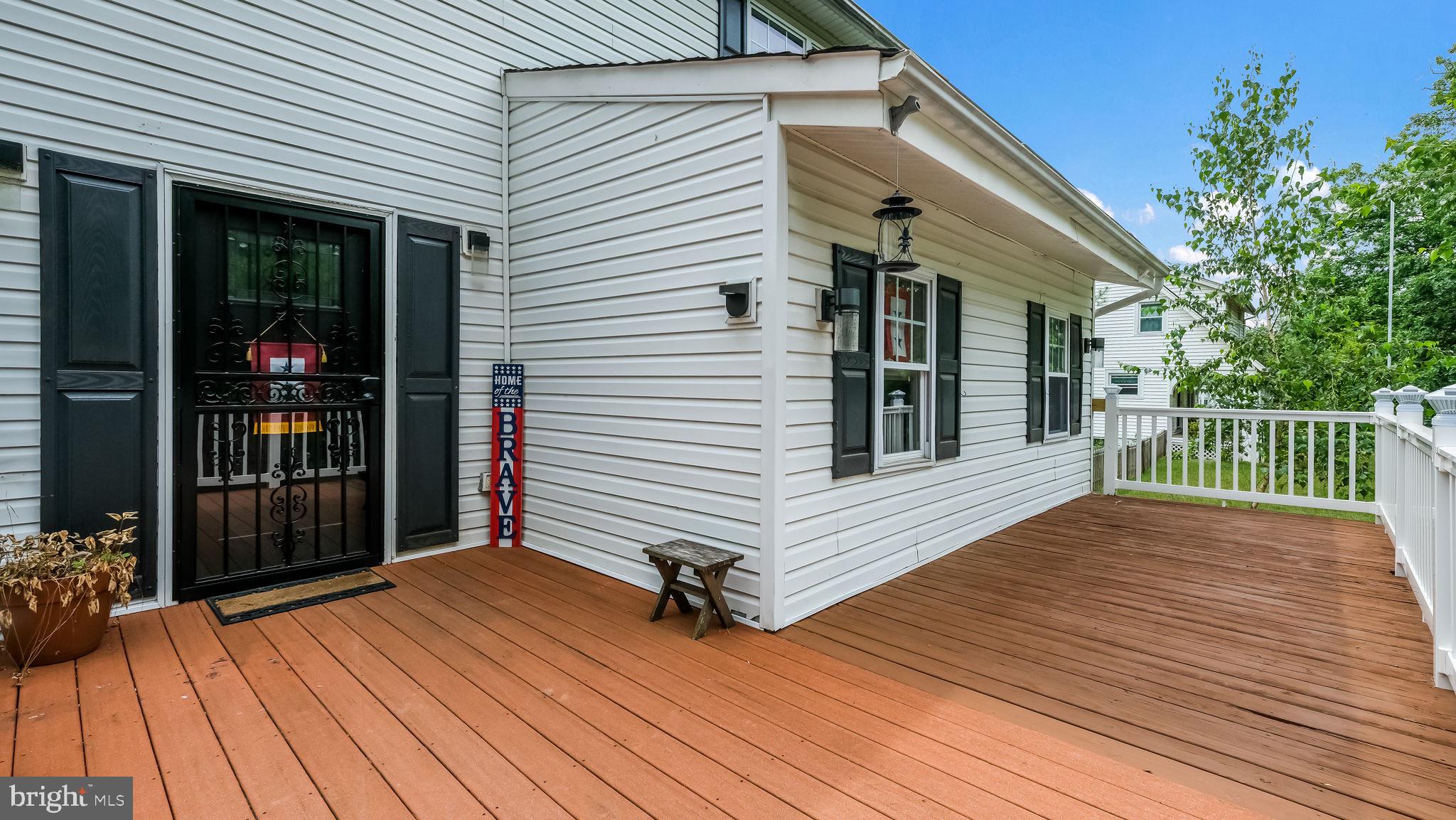 NESHAMINY HGTS - Residential