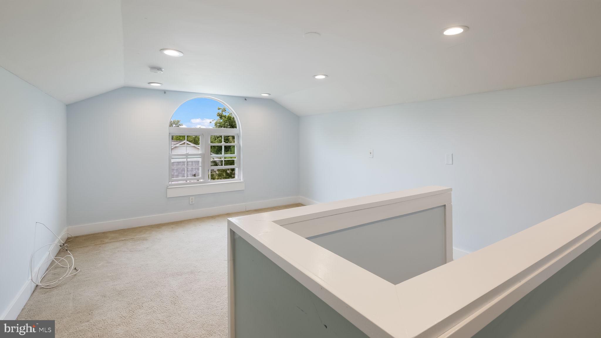NESHAMINY HGTS - Residential