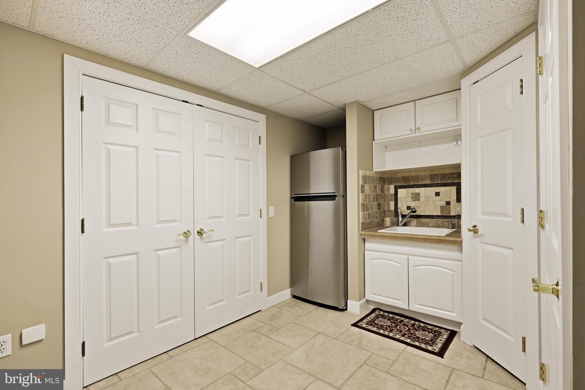 MILLPOND - Residential