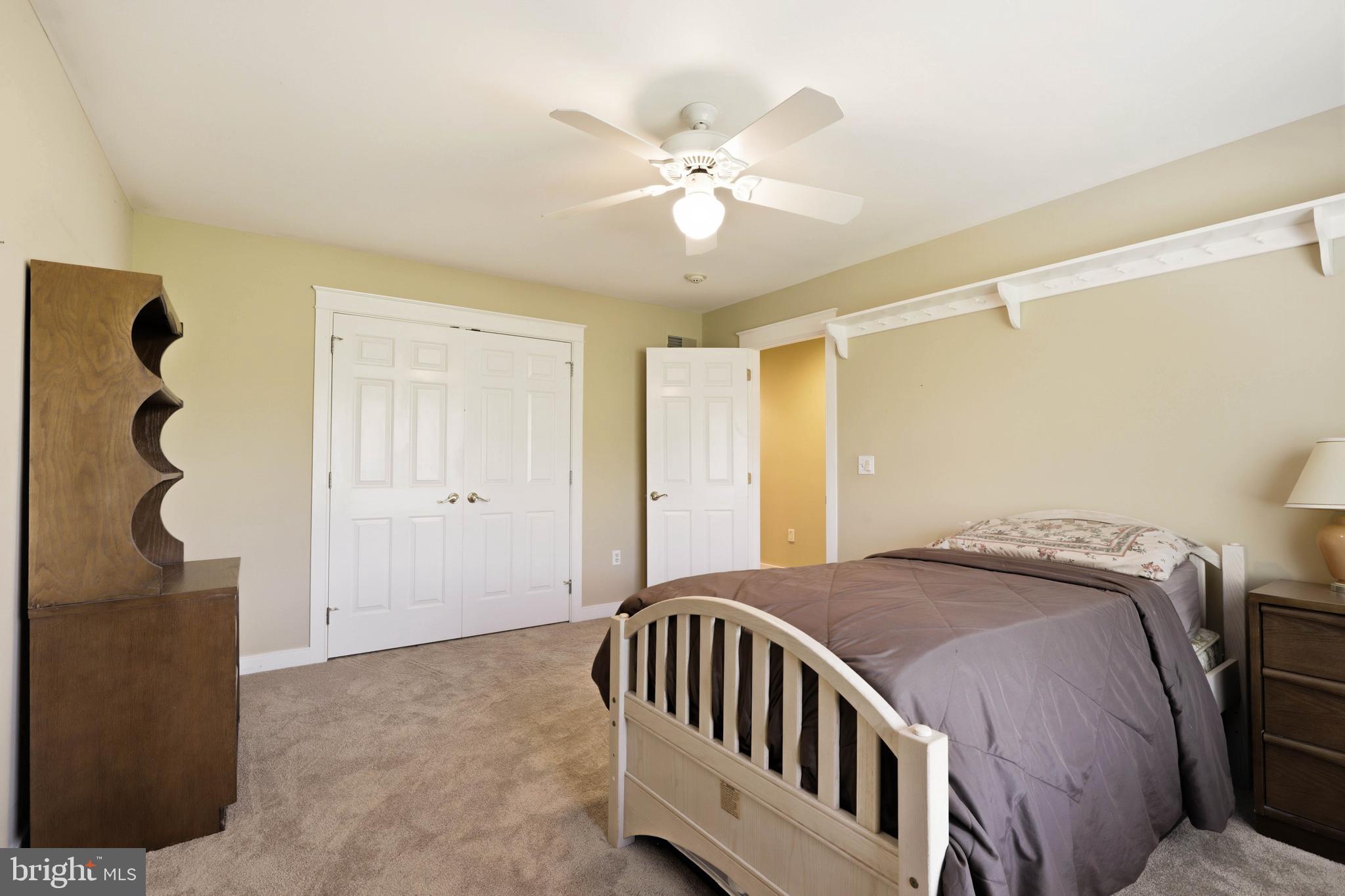 MILLPOND - Residential