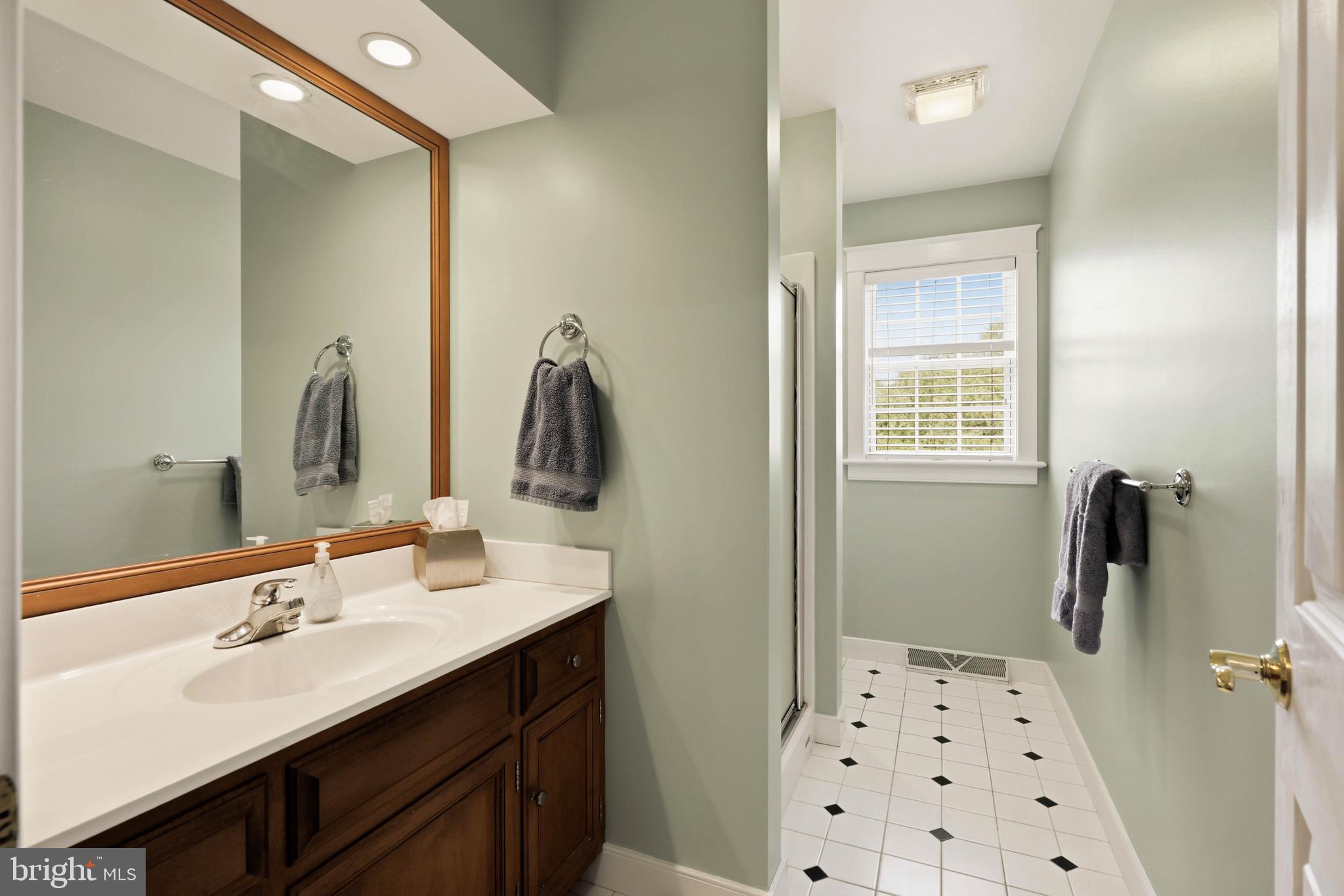 MILLPOND - Residential