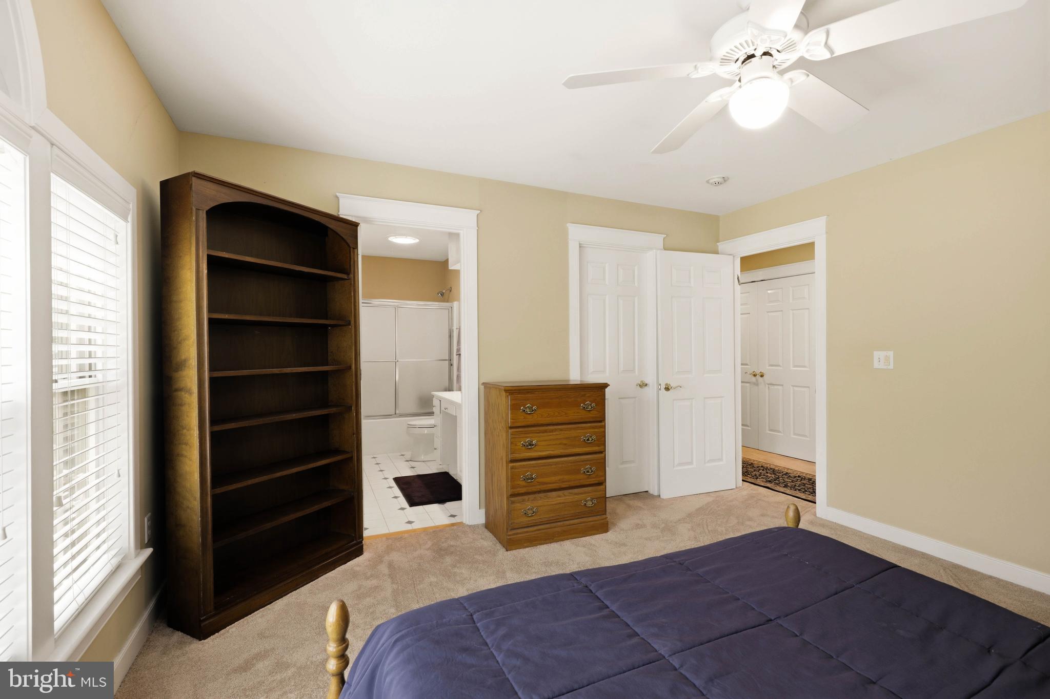 MILLPOND - Residential