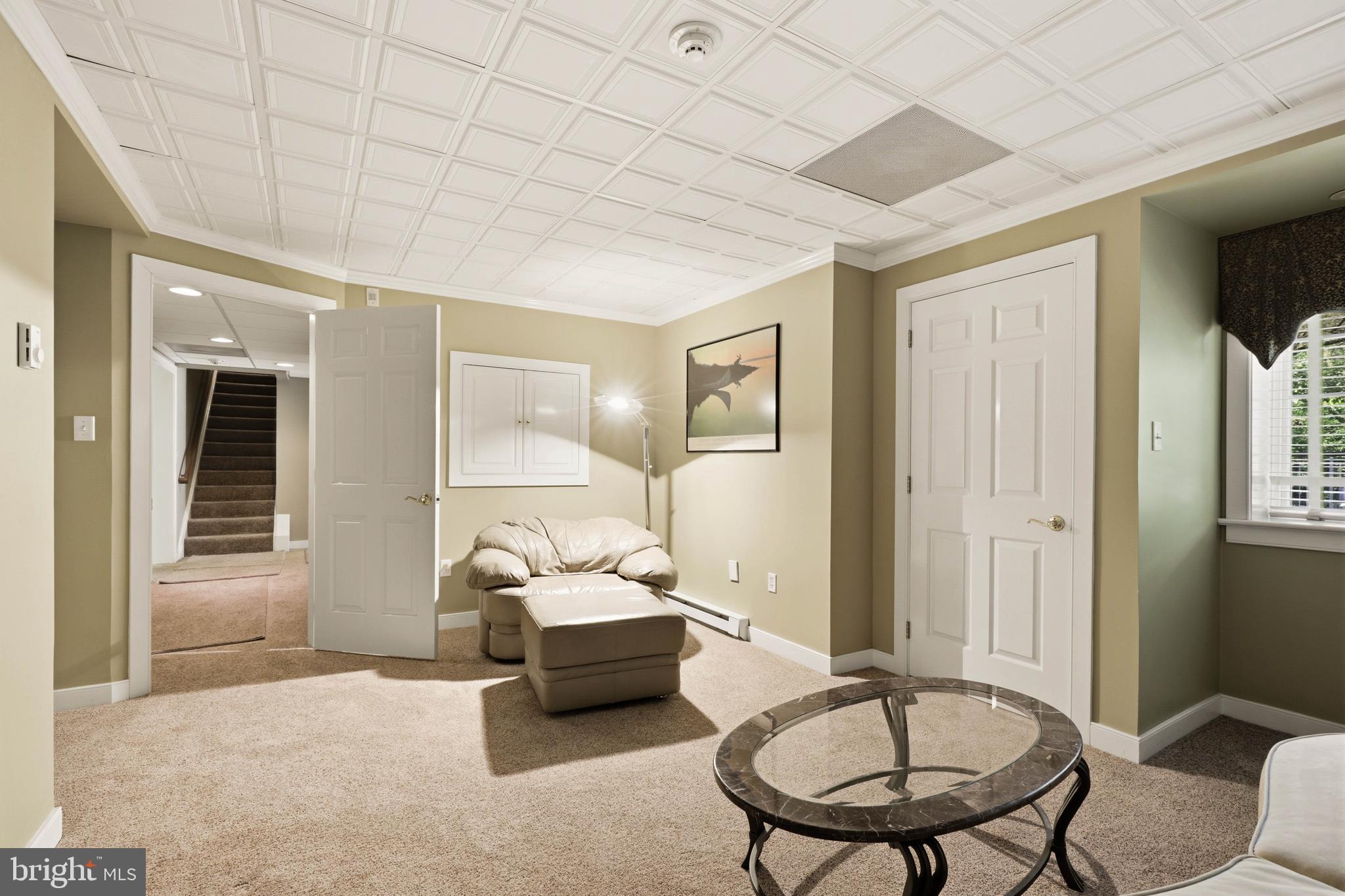 MILLPOND - Residential