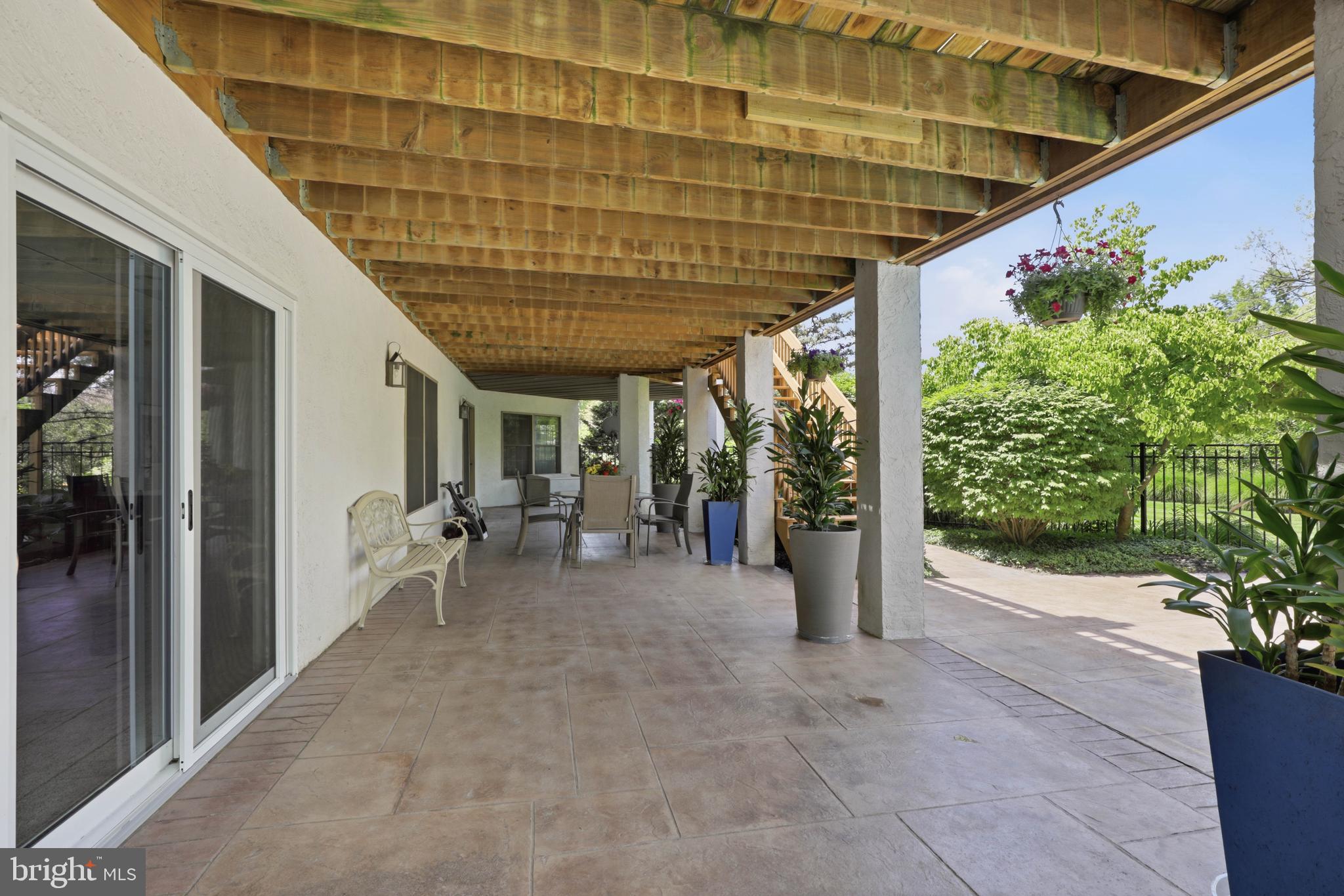 MILLPOND - Residential