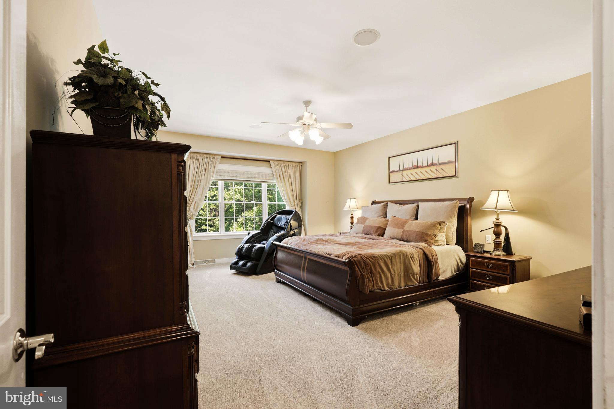 MILLPOND - Residential