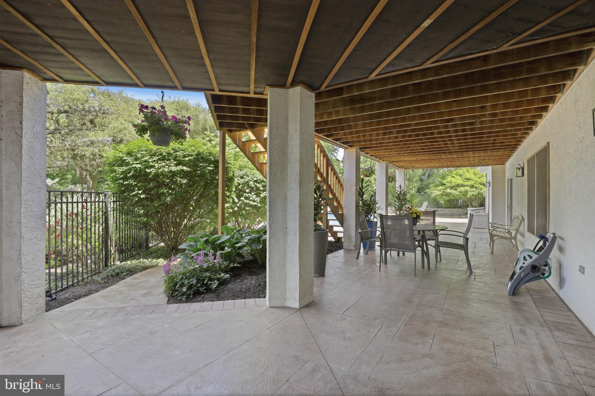 MILLPOND - Residential