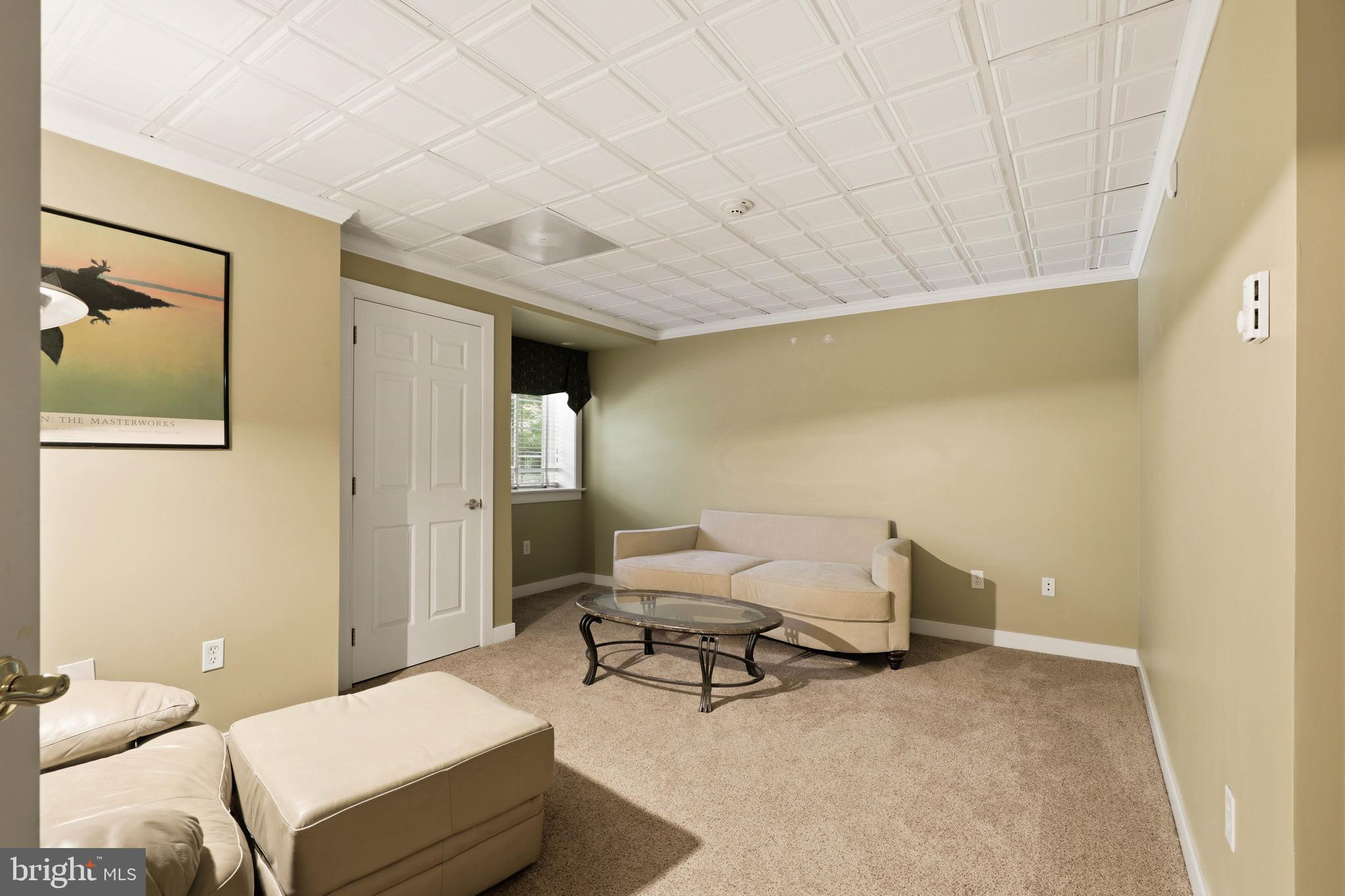 MILLPOND - Residential