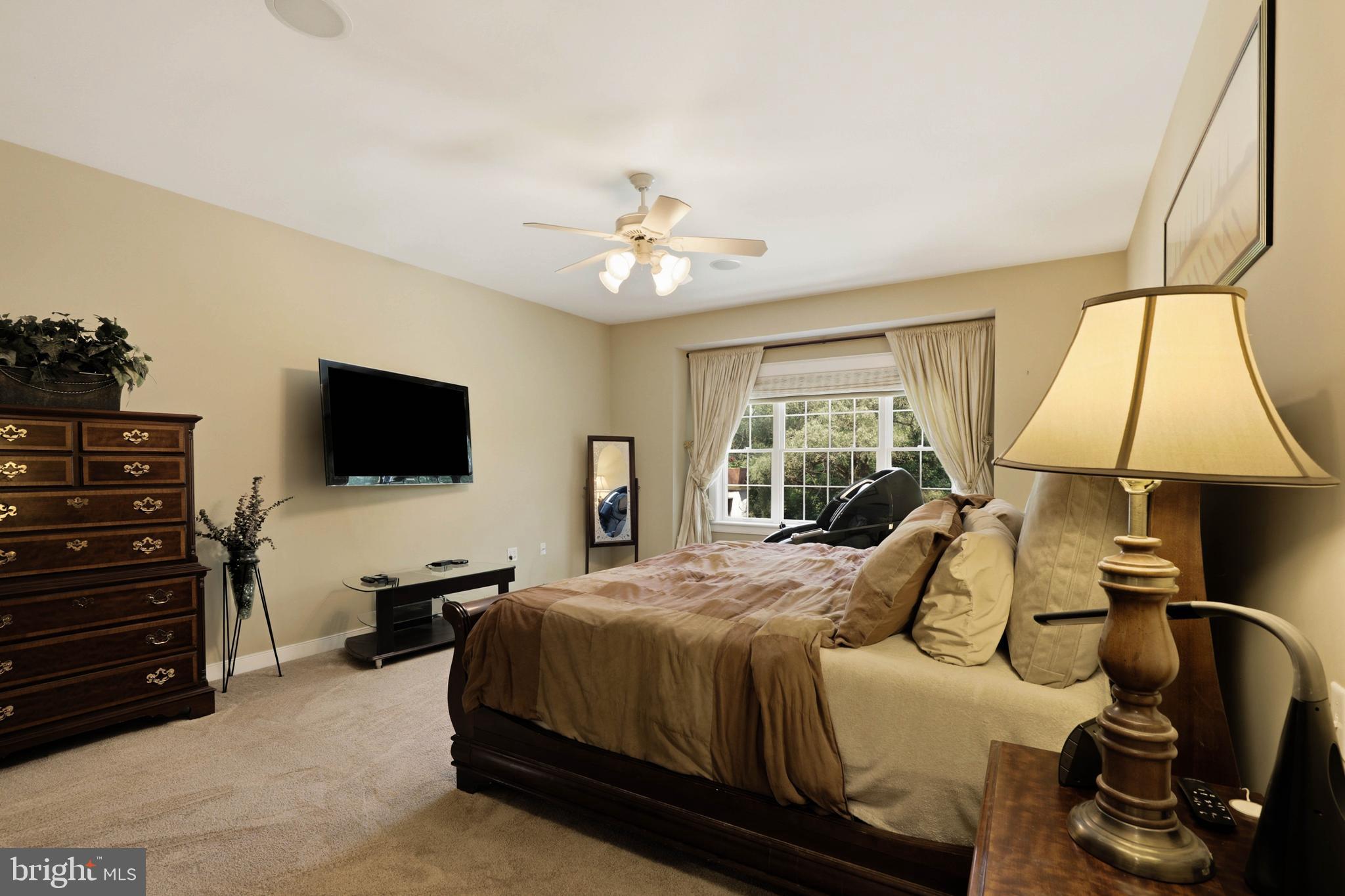 MILLPOND - Residential